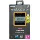 Інтелектуальний зарядний пристрій Panasonic Eneloop BQ-CC65 PRO Charger