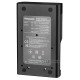 Інтелектуальний зарядний пристрій Panasonic Eneloop BQ-CC65 PRO Charger
