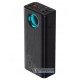 Повербанк Повербанк Baseus Amblight Digital Display Fast Charge Power Bank 26800mAh 65W Cluster Black