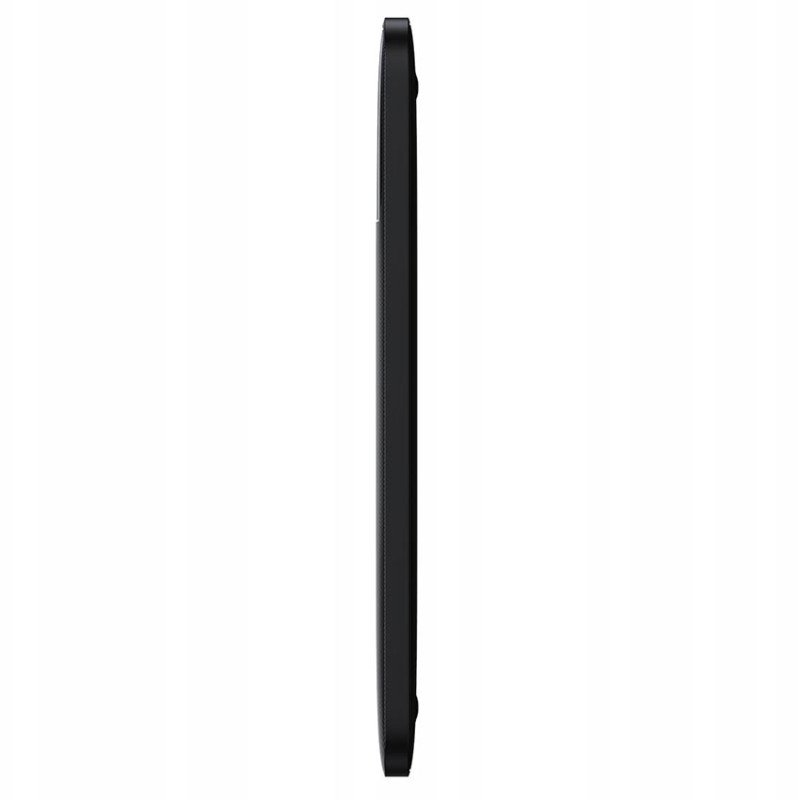 Повербанк Baseus Blade High Power PPDLG-01 20000mAh 100W Black с быстрой зарядкой QC 4.0 и PD для ноутбуков, планшетов, сматрфонов