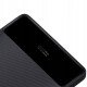 Повербанк Baseus Blade High Power PPDLG-01 20000mAh 100W Black с быстрой зарядкой QC 4.0 и PD для ноутбуков, планшетов, сматрфонов