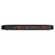 Повербанк Baseus Blade High Power PPDLG-01 20000mAh 100W Black с быстрой зарядкой QC 4.0 и PD для ноутбуков, планшетов, сматрфонов