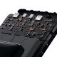 Повербанк Baseus Blade High Power PPDLG-01 20000mAh 100W Black с быстрой зарядкой QC 4.0 и PD для ноутбуков, планшетов, сматрфонов