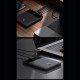 Повербанк Baseus Blade High Power PPDLG-01 20000mAh 100W Black с быстрой зарядкой QC 4.0 и PD для ноутбуков, планшетов, сматрфонов