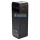 Мощный повербанк everActive EB-27Q Ultra 27000 mAh 162W PD 140W для ноутбука, планшета, смартфона