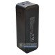 Мощный повербанк everActive EB-27Q Ultra 27000 mAh 162W PD 140W для ноутбука, планшета, смартфона