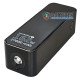 Мощный повербанк everActive EB-27Q Ultra 27000 mAh 162W PD 140W для ноутбука, планшета, смартфона