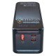 Мощный повербанк everActive EB-27Q Ultra 27000 mAh 162W PD 140W для ноутбука, планшета, смартфона