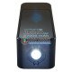 Мощный повербанк everActive EB-27Q Ultra 27000 mAh 162W PD 140W для ноутбука, планшета, смартфона