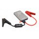 Мобильная батарея - автомобильный стартер Car Jump Starter Power Bank HQ-Tech VFORCE Silver 8800mAh