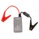 Мобильная батарея - автомобильный стартер Car Jump Starter Power Bank HQ-Tech VFORCE Silver 8800mAh