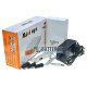 Mini UPS Powerbank для роутеров NEP QX-600 5V/9V/12V 25W 8800mah 220/12V