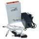 Mini UPS Powerbank для роутеров NEP QX-600 5V/9V/12V 25W 8800mah 220/12V