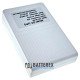 Mini UPS Powerbank для роутеров NEP QX-600 5V/9V/12V 25W 8800mah 220/12V