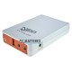 Mini UPS Powerbank для роутеров NEP QX-600 5V/9V/12V 25W 8800mah 220/12V