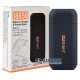 Повербанк Power Bank Case DLG-C2 Black на 2 акумулятори 18650 із магнітною крышкою