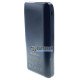 Повербанк Quantum QM-PB1022 20000mAh Black 22.5W із підтримкою швидкого заряду QC3.0 та PD