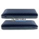 Повербанк Quantum QM-PB1022 20000mAh Black 22.5W із підтримкою швидкого заряду QC3.0 та PD