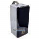 Повербанк Remax Chinen Series RPP-291 80000mAh 22.5W, поддержка быстрого заряда QC3.0 и PD 20W, встроенная LED-лампа