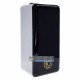 Повербанк Remax Chinen Series RPP-291 80000mAh 22.5W, поддержка быстрого заряда QC3.0 и PD 20W, встроенная LED-лампа