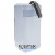 Повербанк Remax Chinen Series RPP-291 80000mAh 22.5W, поддержка быстрого заряда QC3.0 и PD 20W, встроенная LED-лампа
