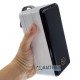 Повербанк Remax Chinen Series RPP-291 80000mAh 22.5W, поддержка быстрого заряда QC3.0 и PD 20W, встроенная LED-лампа