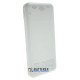 Повербанк Remax Hunch Series RPP-502 10000mAh White 20W, підтримка швидкого заряду QC3.0 та PD 20W