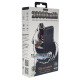 Повербанк REMAX Lango2 Series RPP-192 20000mAh Black 22.5W, підтримка швидкого заряду QC3.0 та PD