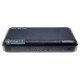 Повербанк REMAX Lango2 Series RPP-192 20000mAh Black 22.5W, підтримка швидкого заряду QC3.0 та PD