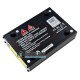 Балансировочное зарядное устройство SkyRC iMAX B6 Evo 60W 6A без блока питания