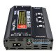 Балансировочное зарядное устройство SkyRC iMAX B6 Evo 60W 6A без блока питания