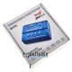 Балансировочное зарядное устройство SkyRC iMAX B6 Mini 60W 6A без блока питания