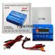 Балансировочное зарядное устройство SkyRC iMAX B6 Mini 60W 6A без блока питания