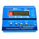 Балансировочное зарядное устройство SkyRC iMAX B6 Mini 60W 6A без блока питания