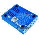 Балансировочное зарядное устройство SkyRC iMAX B6 Mini 60W 6A без блока питания