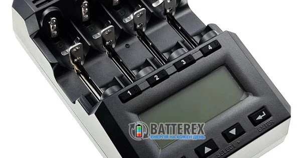 skyrc-mc-3000-01-batterex-02-