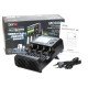 Зарядний пристрій та аналізатор акумуляторів SkyRC MC5000