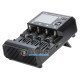 Зарядний пристрій та аналізатор акумуляторів SkyRC MC5000
