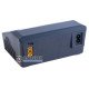 ToolkitRC M6DAC 2x350W 25A - балансувальний 2х-канальний зарядний пристрій із вбудованим блоком живлення 200W