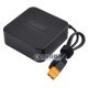 Универсальный блок питания ToolkitRC ADP100 20V/5A 100W XT60 для зарядных устройств
