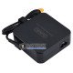 Универсальный блок питания ToolkitRC ADP100 20V/5A 100W XT60 для зарядных устройств