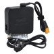 Универсальный блок питания ToolkitRC ADP100 20V/5A 100W XT60 для зарядных устройств