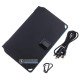 Солнечная батарея Soshine 10W Solar Panel 5V 2.1A