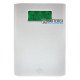 Soshine E3S White - повербанк на 4 аккумулятора 18650 на 2 порта USB 5V 3.5A, белый цвет корпуса