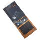 Велосипедный фонарь Soshine TB1 V2 с зарядкой от USB Type-C и Повербанком, крепление на руль в комплекте