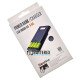 Soshine E3S Black - повербанк на 4 аккумулятора 18650 на 2 порта USB 5V 3.5A