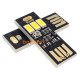 USB LED міні-світильник Soshine LED2 з датчиком освітленості