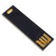 USB LED міні-світильник Soshine LED3 з сенсорним керуванням та регулюванням яскравості