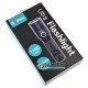 Ліхтар ручний Soshine TC14 USB