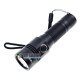 Ліхтар ручний Soshine TC14 USB